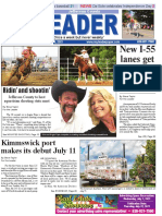 01 General Excellence - 07-08-2021 Jefferson County Leader