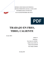 415749194-TRABAJO-EN-FRIO-TIBIO-Y-CALIENTE-docx