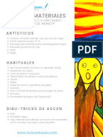 3JJTJse5R6y8VdojIrmQ Materiales Taller Pintura Paisaje Munch El Grito 1