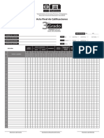 ACTA_FINAL_3ERGRADO