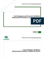 PDF Representacion Sinbolica y Angular Del Entorno G - Compress