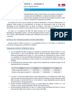 PRACTICA SEMANA 4 - CONSOLIDACION DE ESTADOS FINANCIEROS v.2 LOS LAGOS