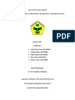 Resume Jurnal 1 - KLP 2