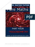 23501846-18805594-eBook-Pure-Maths-Part-Four-Trigonometry-From-Alevel-Maths-Tutor