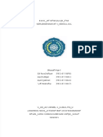 PDF Presjur Fix