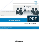 Formation_Etude_de_marche