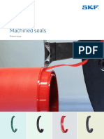 brochure_SKF-Machined-Seals-Product-Range-2020_CCS-DD-logo
