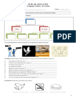 1ERO-PR-LENGUAJE-VERBAL-NO VERBAL-PDF