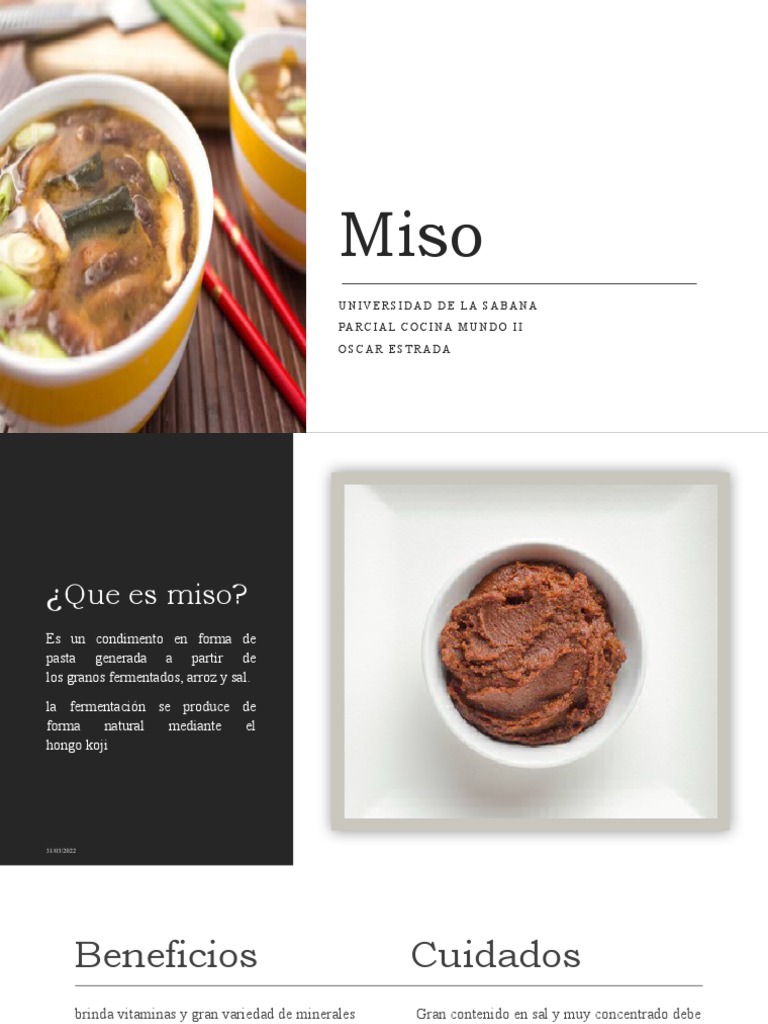 beneficios-y-receta-de-miso-casero-pdf