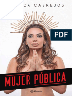 Mujer Publica - Monica Cabrejos (1)_compressed