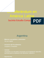 El Referendum en Amrica Latina 1208894128385025 8