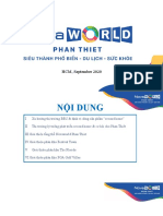 File gioi thieu du an NovaWorld Phan Thiet (3) -đã chuyển đổi