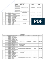 Major Project - Mae 8th Sem 2022 - Copy-1