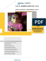 1º-grado-TAS-2022-Primaria No.2