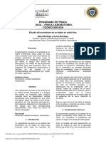 Informe 3 PDF