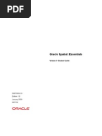 Download D57732 by Gilnei Greco SN56737687 doc pdf