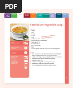 Acceleration and Deceleration Lane Guidelines | PDF | Transport ...