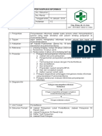 Spo Penyampaian Informasi 11.29.19