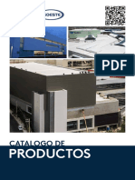 Catálogo de Produtos (Paneles de Cubierta y Accesorios) (003)
