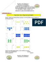 PT Mathematics Q2 Week 1 4