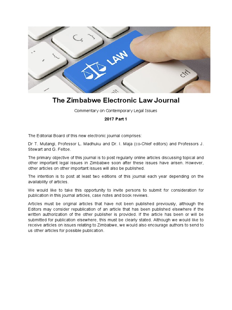 A Legal Analysis of Retrenchment and Termination of Employment Under