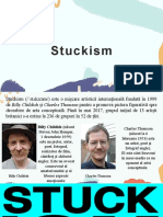 Stuckism