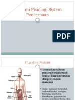 3. Anatomi Fisiologi Sistem Pencernaan Ok (1)