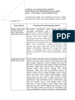 Eksplorasi Konsep Modul 3.3