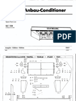 KC 320 2002-06