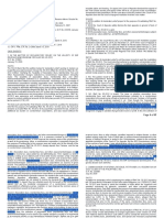 Income Taxation Digest