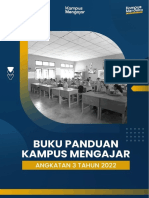 Buku Panduan KM 3