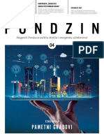 Fondzin Broj 4 2019 v1