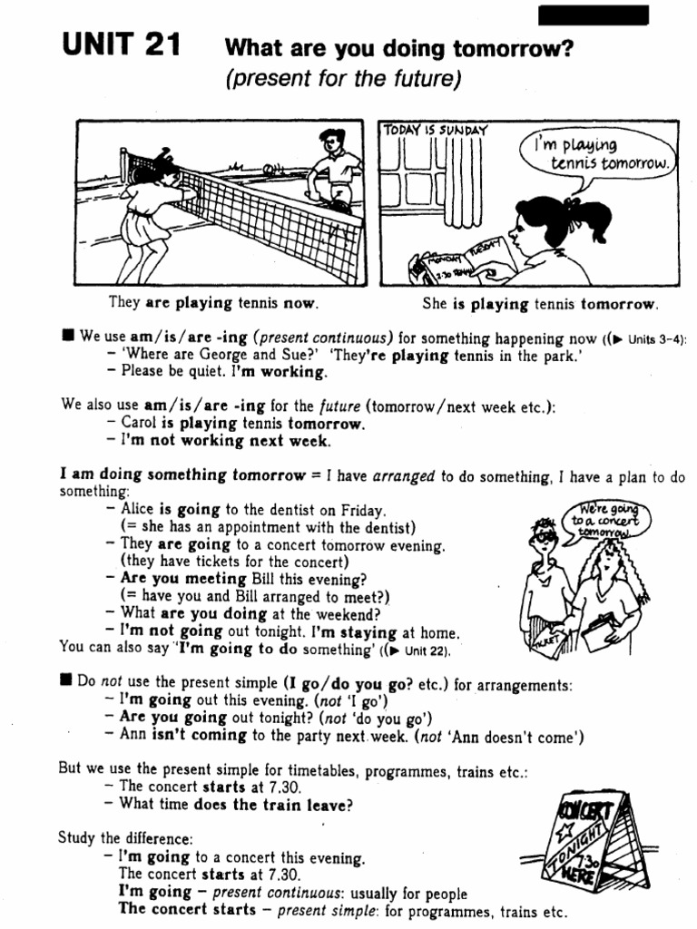Essential Grammar In Use A Self Study Reference And Practice Book For