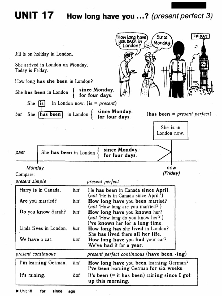 DO ENGLISH GRAMMAR AND USAGE STUDY GUIDE visual data 2