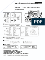 Essential Grammar in Use A Self Study Reference and Practice Book For Elementary Students of English Split14