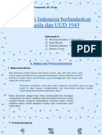 PPT PKN_Kelompok 6