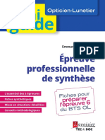 9782743022761_epreuve-professionnelle-de-synthese-opticien-lunetier-collection-mini-guide_Sommaire