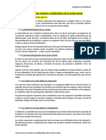 08.les Xarxes Urbanes I La Problemc3a0tica de La Ciutat Actual