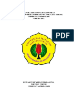 LPJ Biro Internal DPM Ft-Unram 2021