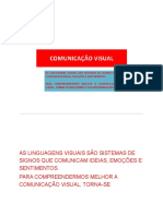 COMUNICACAO VISUAL.pdf