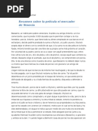 Descargar Libro Unica Mirando Al Mar Pdf