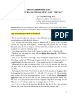 Methods-for-Chemical-Analyses_VNeseVersion_DTrang2010