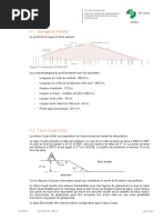 NF EN 206 1 - Beton | PDF