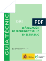 Resolucion_897.PDF Colores de Seguridad