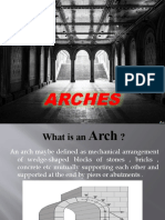  arches n jaalis