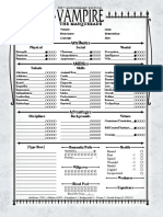 V20 4-Page Neonate Interactive 2