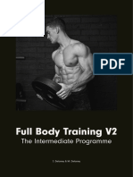 Full+Body+Training+V2+-+The+Intermediate+Programme