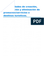 Oportunidades_de_creación,_modificación_y_eliminación_de_productos_servicios_o_destinos_turísticos.