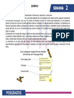 Ejemplo Semana 2