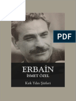 Erbain